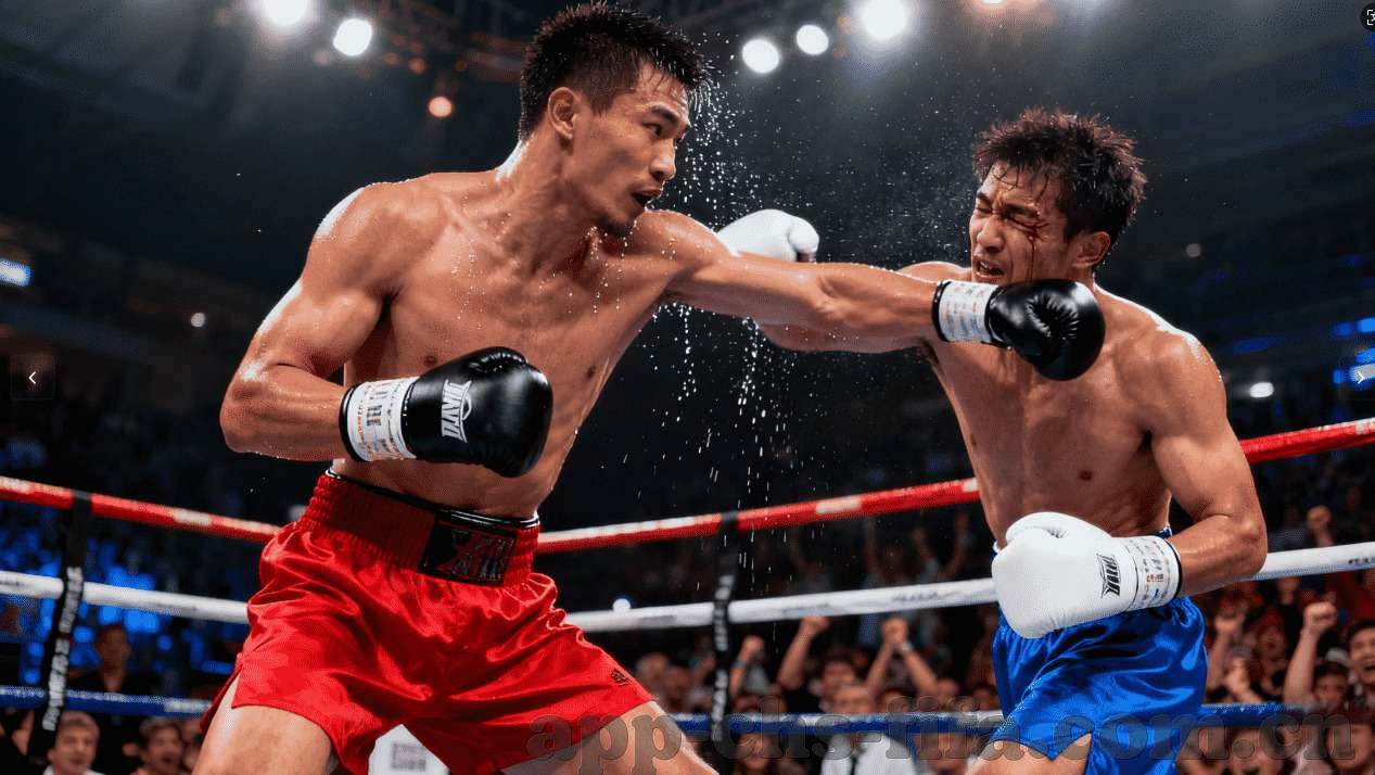 金沙城娱乐 laibofa来博-金沙城娱乐与Laibofa来博，线上娱乐新方向