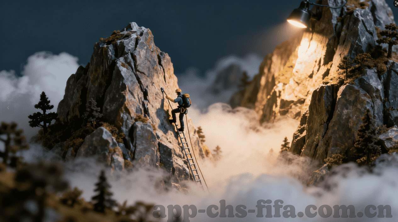 世界杯预选赛竞猜预测-世界杯预选赛竞猜预测，精准分析，洞见未来